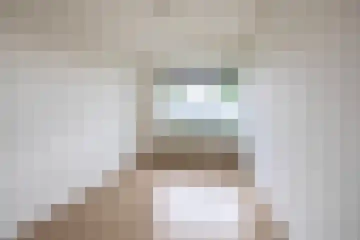Wijenburglaan 69 Arnhem thumbnail 16