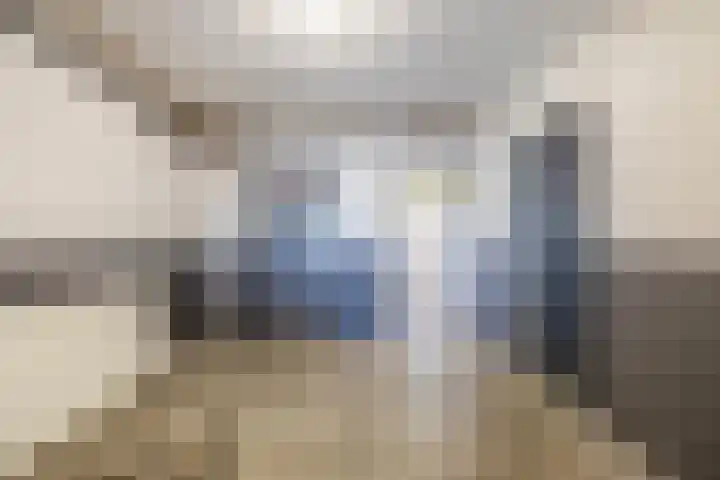 Wijenburglaan 69 Arnhem thumbnail 28