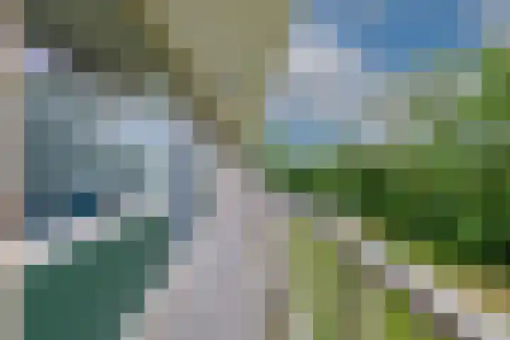 Wijenburglaan 69 Arnhem thumbnail 30