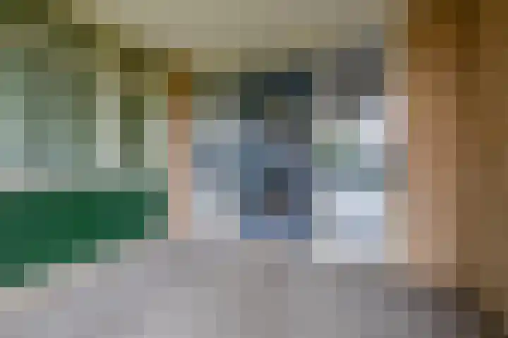 Wijenburglaan 69 Arnhem thumbnail 34