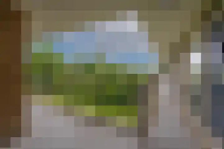 Wijenburglaan 69 Arnhem thumbnail 35