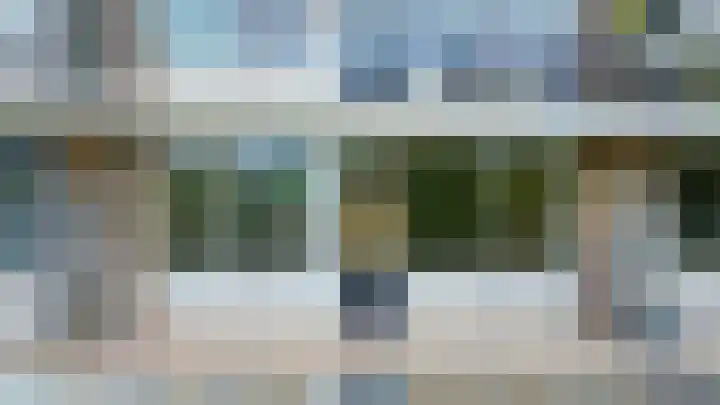Wijenburglaan 69 Arnhem thumbnail 37