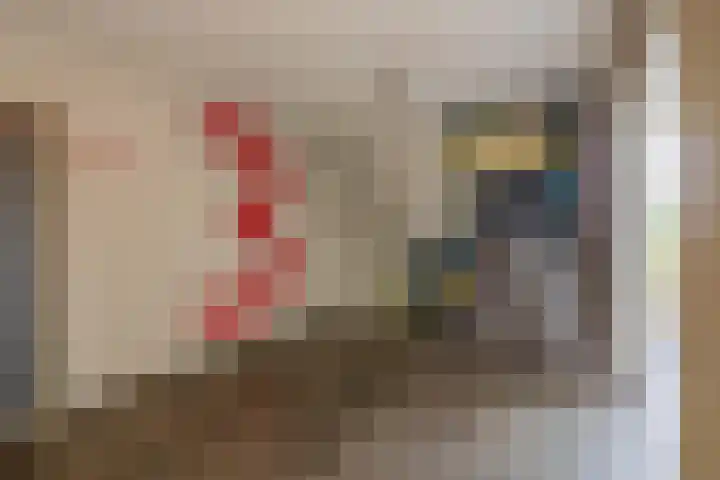 Wijenburglaan 69 Arnhem thumbnail 39
