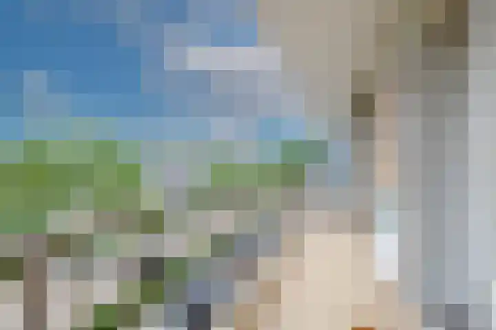 Wijenburglaan 69 Arnhem thumbnail 4