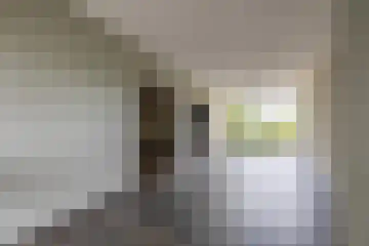 Wijenburglaan 69 Arnhem thumbnail 40