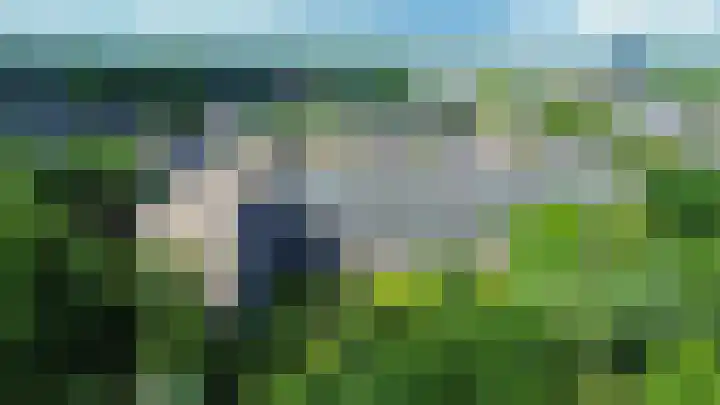Wijenburglaan 69 Arnhem thumbnail 46