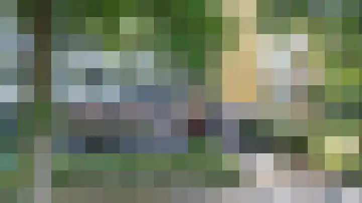 Wijenburglaan 69 Arnhem thumbnail 47
