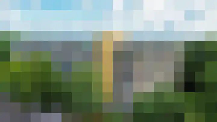 Wijenburglaan 69 Arnhem thumbnail 48
