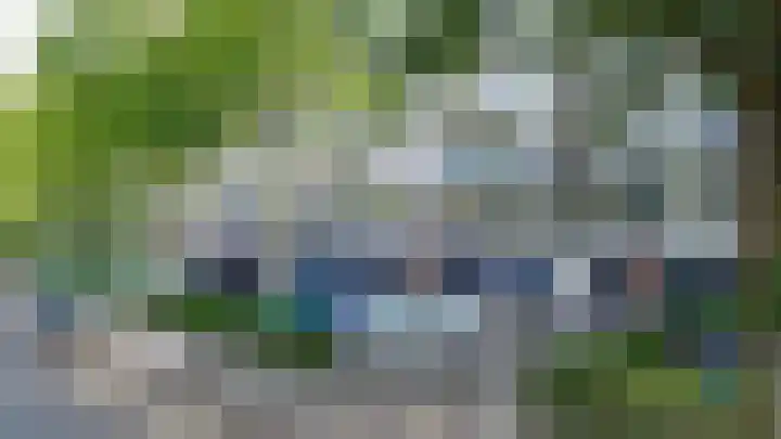 Wijenburglaan 69 Arnhem thumbnail 49