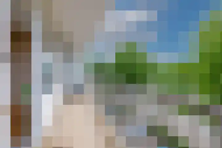 Wijenburglaan 69 Arnhem thumbnail 50