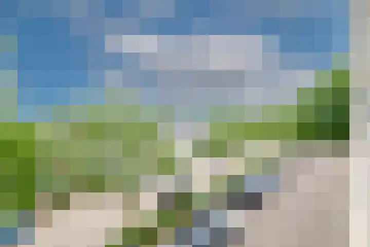 Wijenburglaan 69 Arnhem thumbnail 52