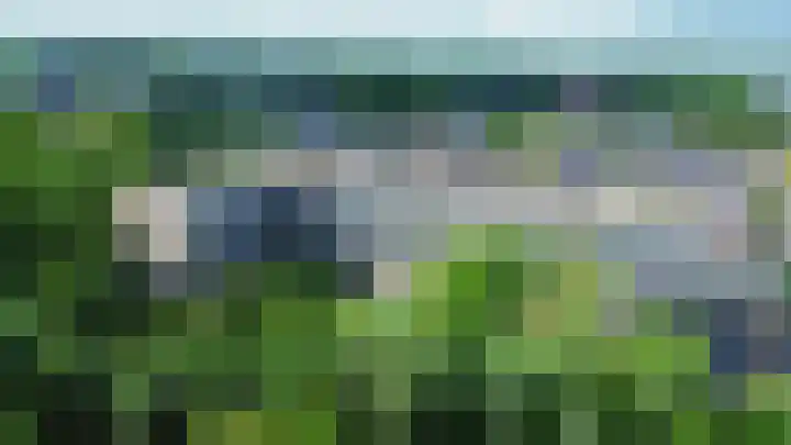 Wijenburglaan 69 Arnhem thumbnail 55