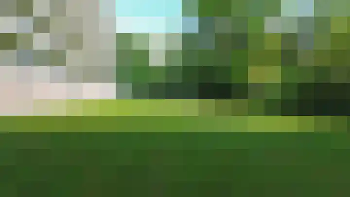 Wijenburglaan 69 Arnhem thumbnail 57