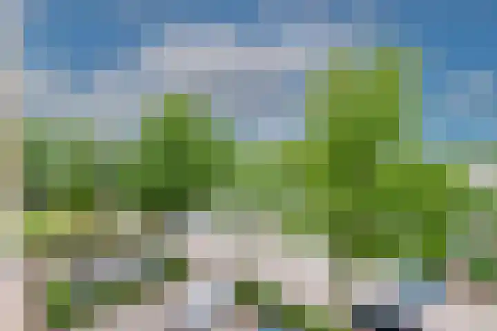 Wijenburglaan 69 Arnhem thumbnail 58