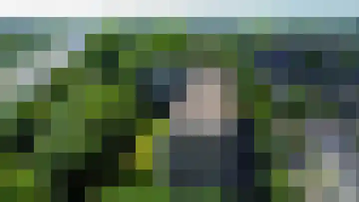 Wijenburglaan 69 Arnhem thumbnail 59