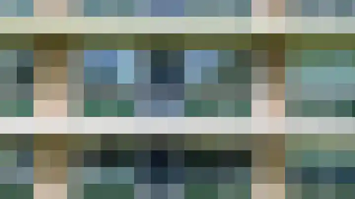 Wijenburglaan 69 Arnhem thumbnail 60