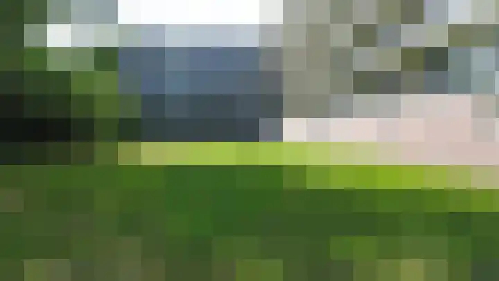 Wijenburglaan 69 Arnhem thumbnail 61