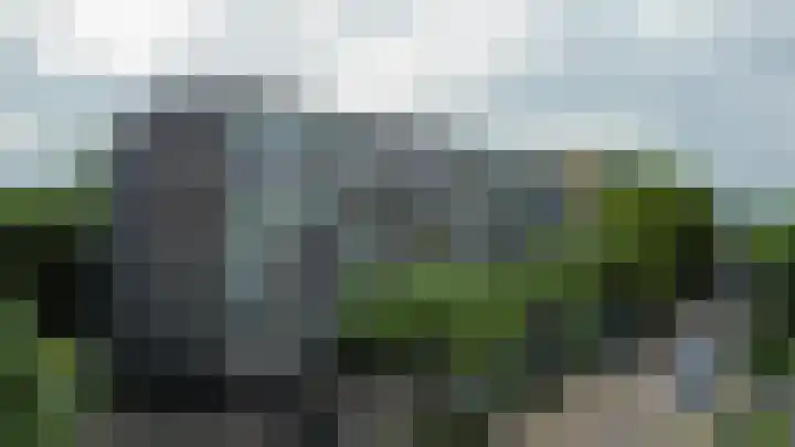 Wijenburglaan 69 Arnhem thumbnail 63
