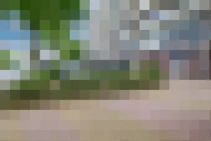Wijenburglaan 69 Arnhem thumbnail 64