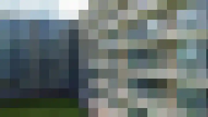Wijenburglaan 69 Arnhem thumbnail 65