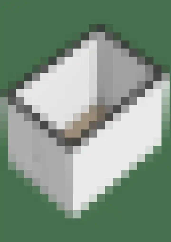 Wijenburglaan 69 Arnhem thumbnail 69