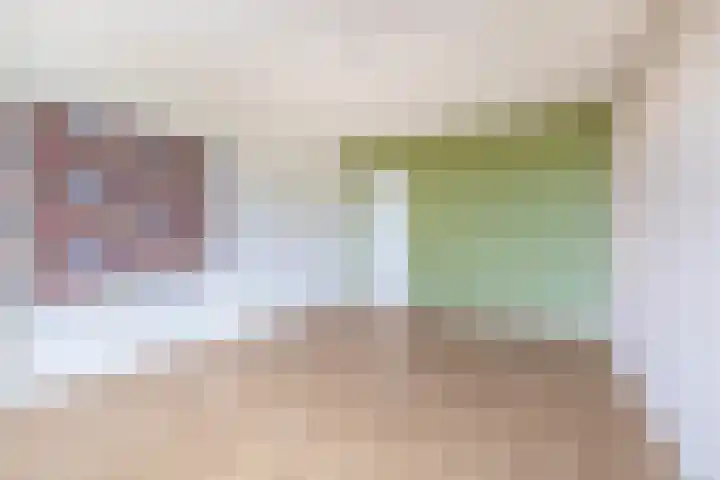 Wijenburglaan 69 Arnhem thumbnail 7