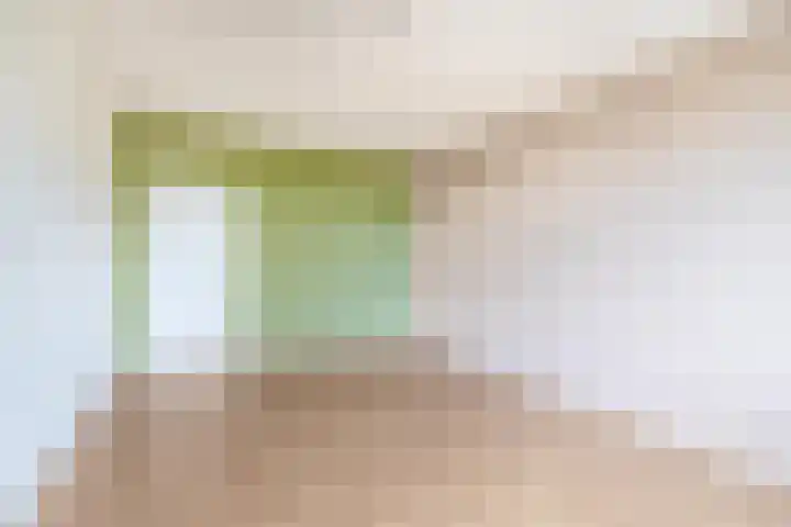 Wijenburglaan 69 Arnhem thumbnail 9