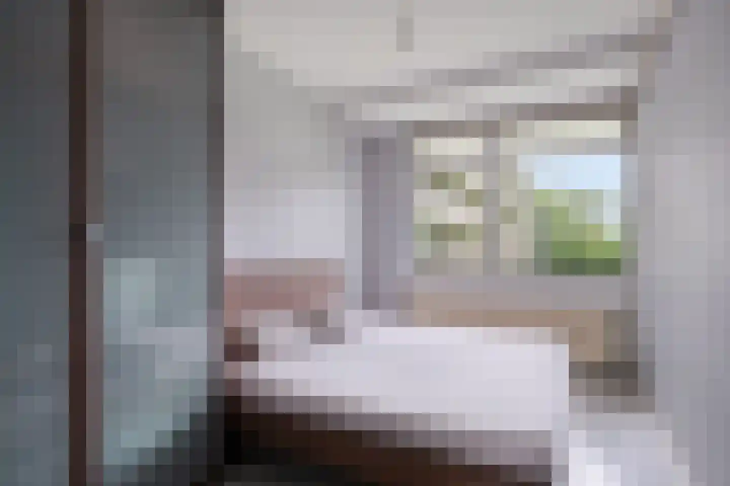 Wijenburglaan 81 Arnhem thumbnail 11
