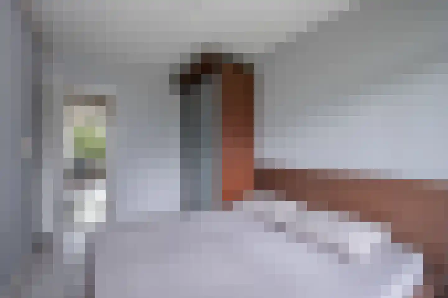 Wijenburglaan 81 Arnhem thumbnail 12