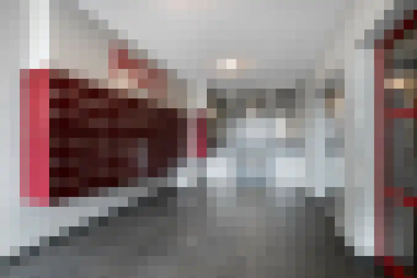 Wijenburglaan 81 Arnhem thumbnail 22