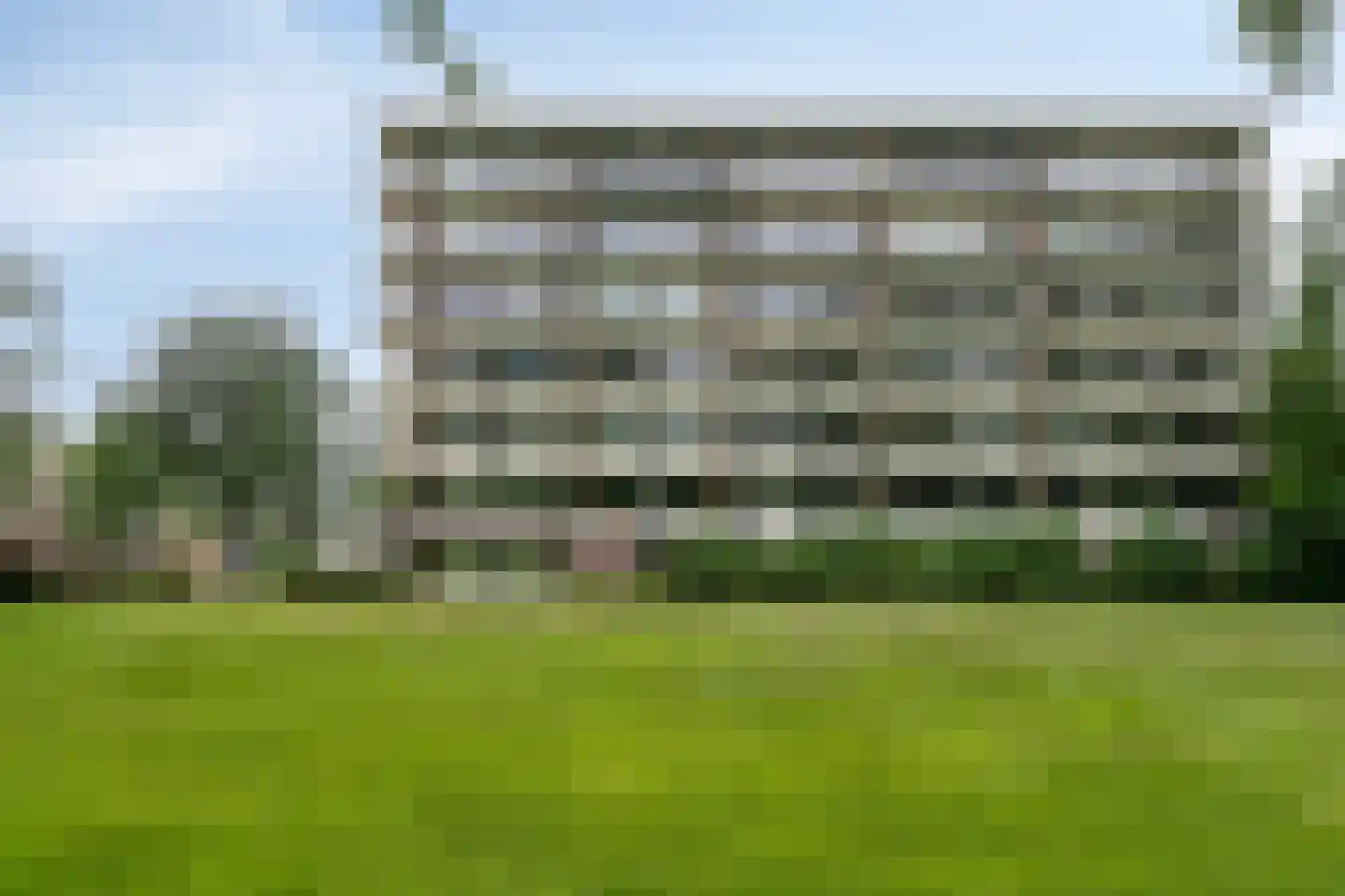 Wijenburglaan 81 Arnhem thumbnail 23