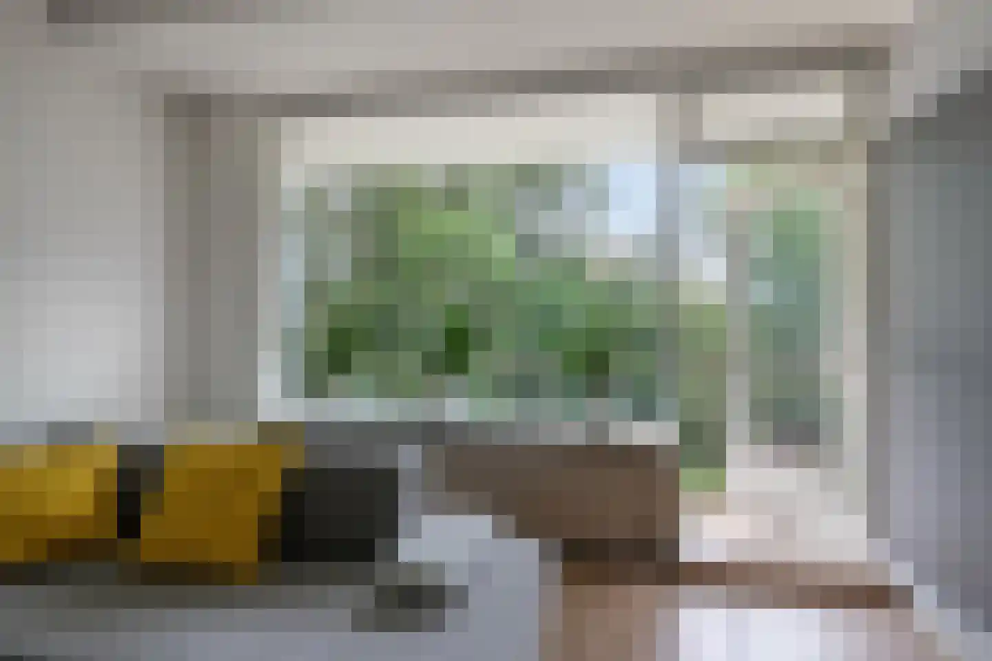 Wijenburglaan 81 Arnhem thumbnail 4