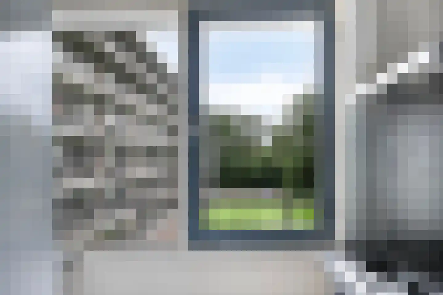 Wijenburglaan 81 Arnhem thumbnail 9