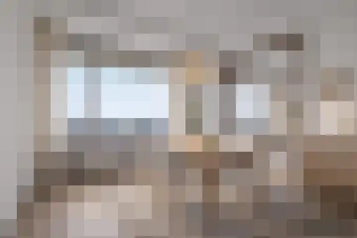 Wijenburglaan 87 Arnhem thumbnail 11