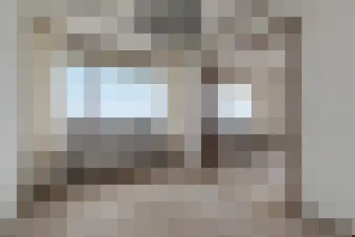 Wijenburglaan 87 Arnhem thumbnail 12