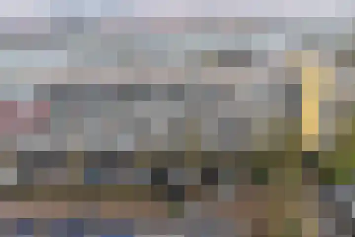 Wijenburglaan 87 Arnhem thumbnail 31