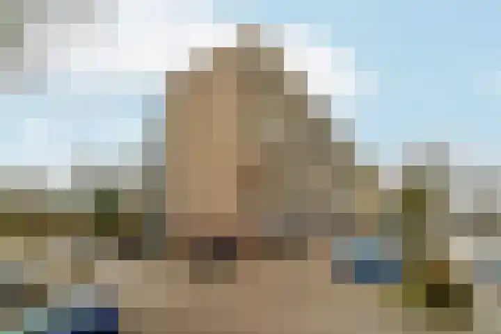Wijenburglaan 87 Arnhem thumbnail 32