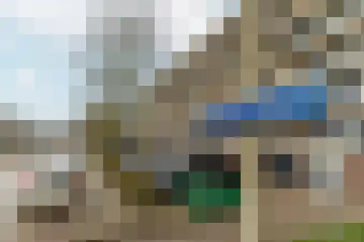 Wijenburglaan 87 Arnhem thumbnail 35