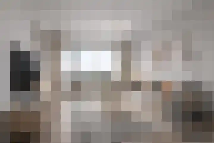 Wijenburglaan 87 Arnhem thumbnail 6