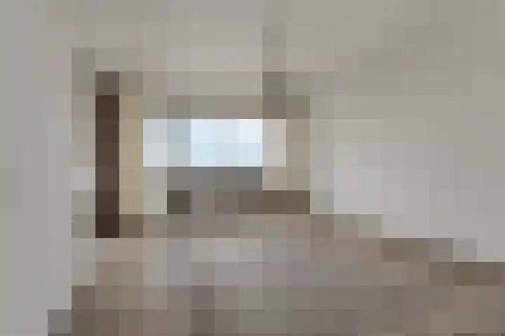 Wijenburglaan 87 Arnhem thumbnail 7