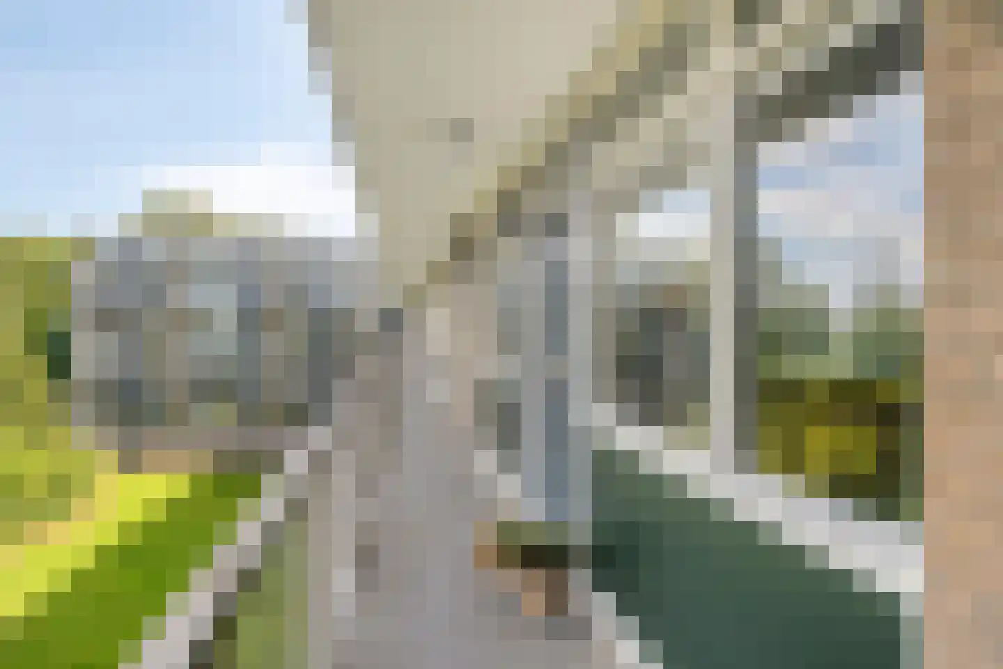 Wijenburglaan 91 Arnhem thumbnail 11