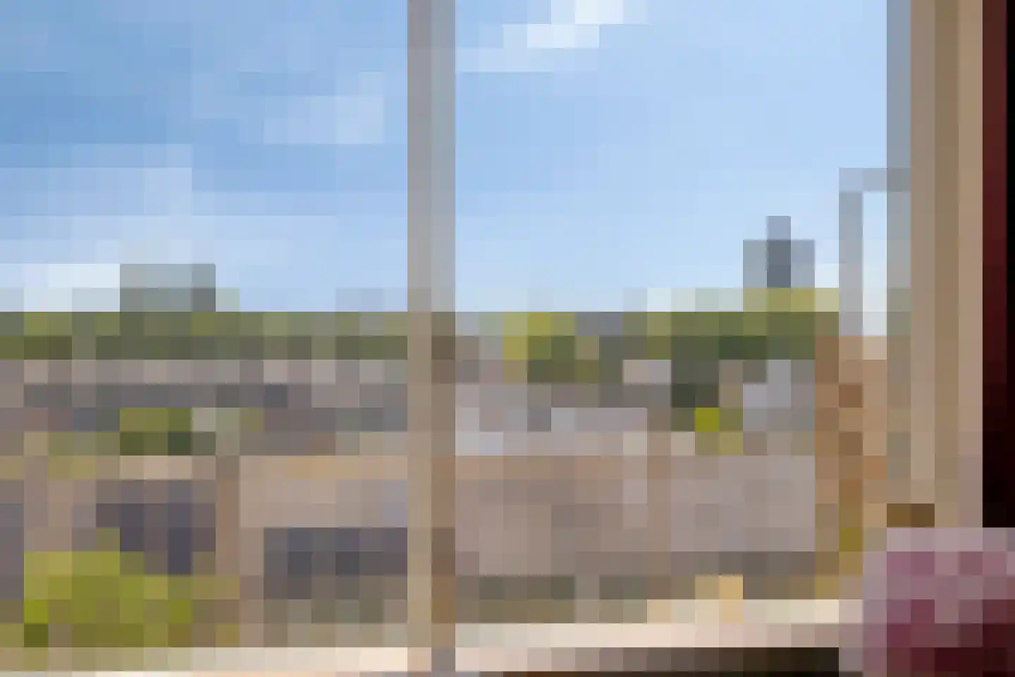 Wijenburglaan 91 Arnhem thumbnail 17