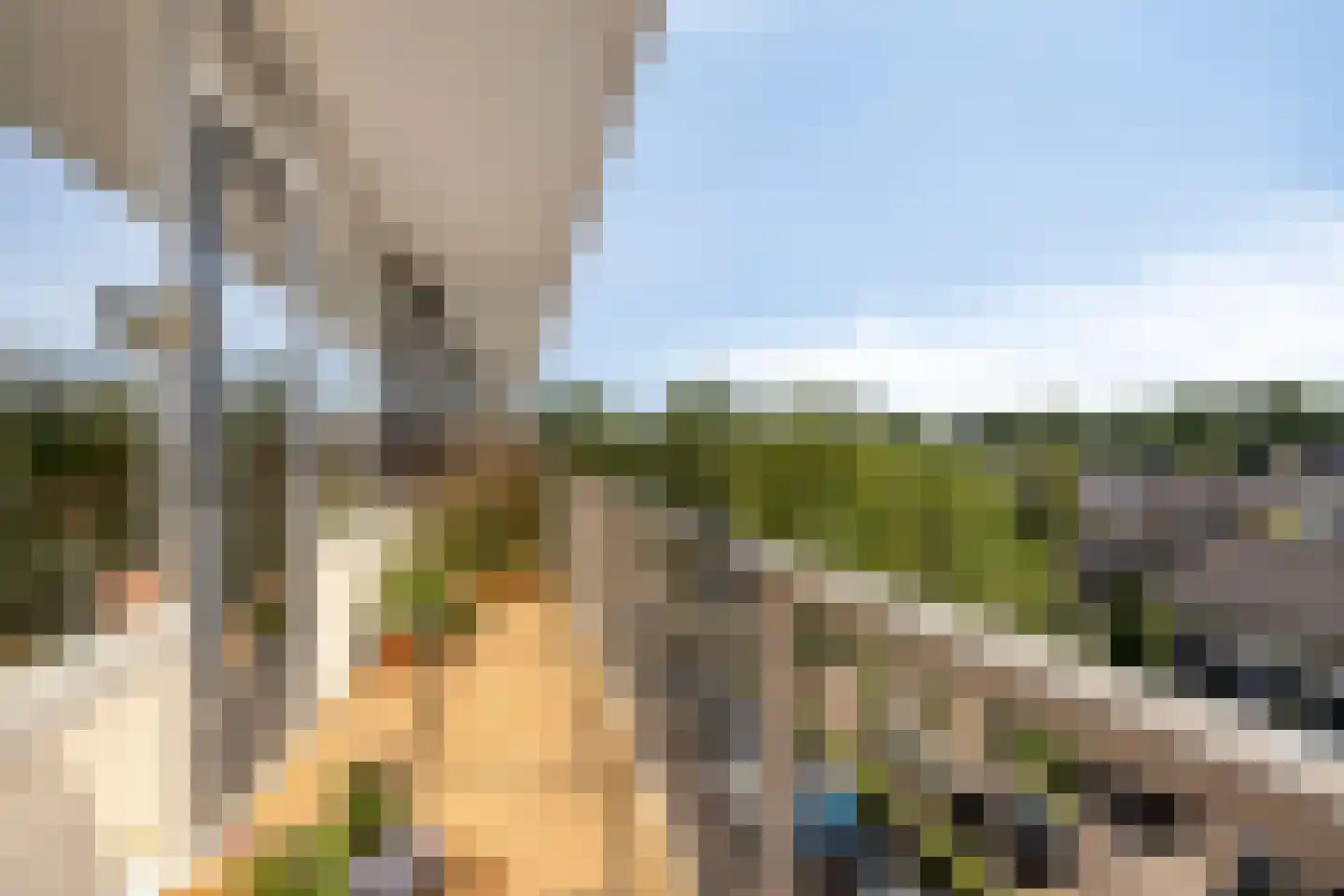 Wijenburglaan 91 Arnhem thumbnail 30