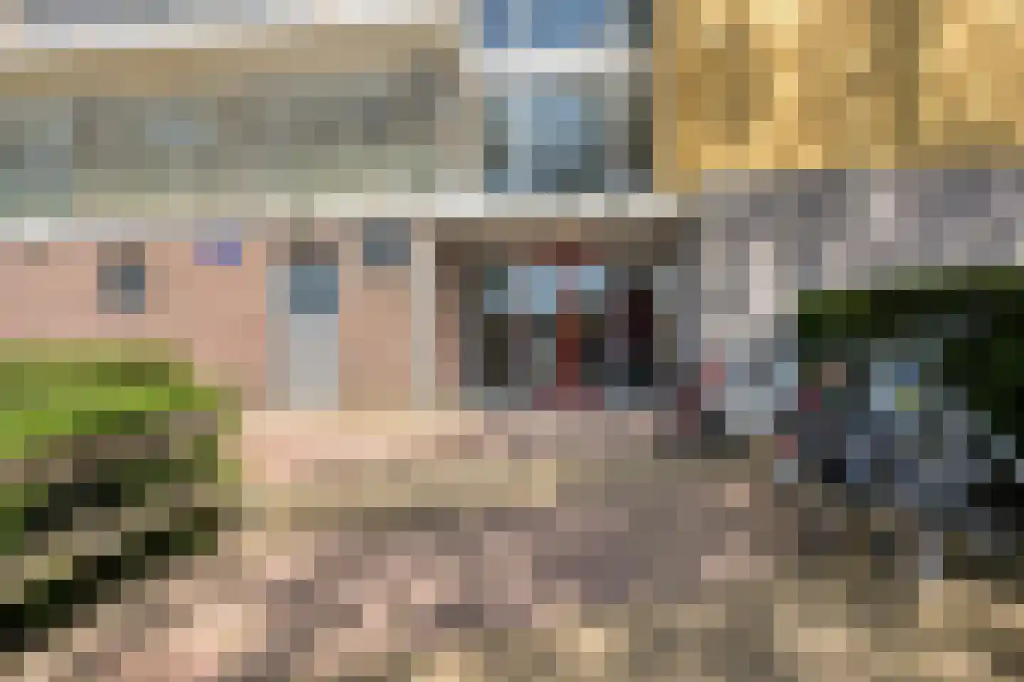 Wijenburglaan 91 Arnhem thumbnail 33