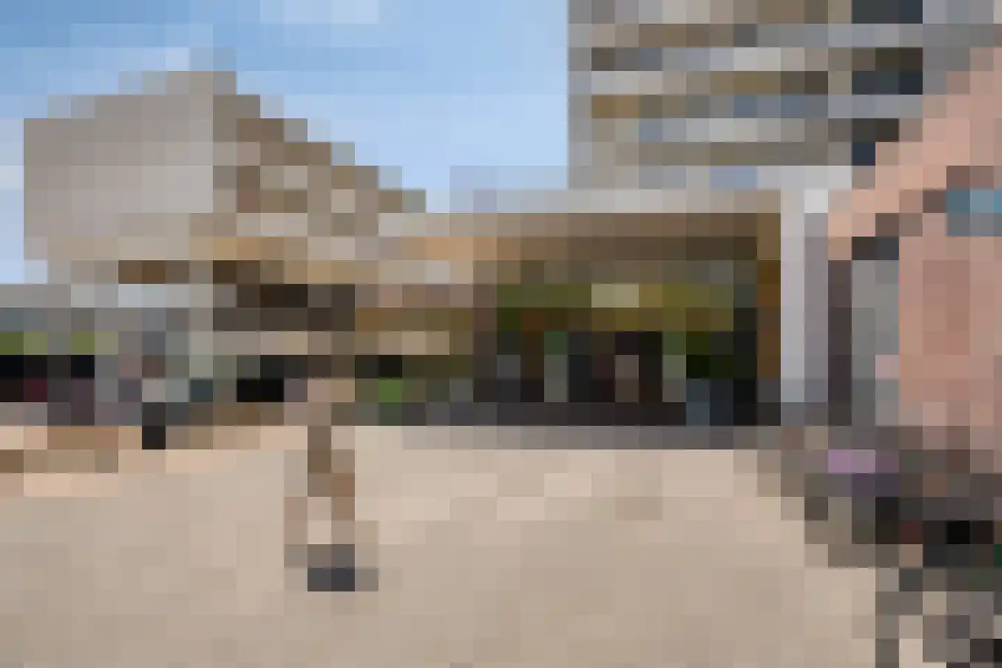 Wijenburglaan 91 Arnhem thumbnail 34