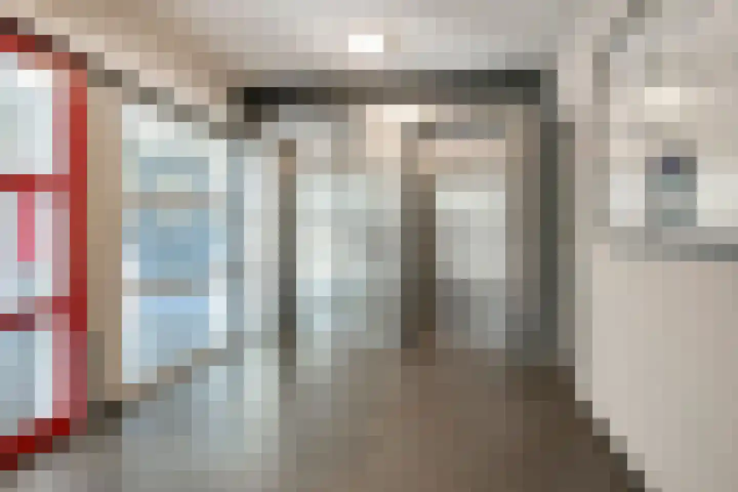 Wijenburglaan 91 Arnhem thumbnail 5