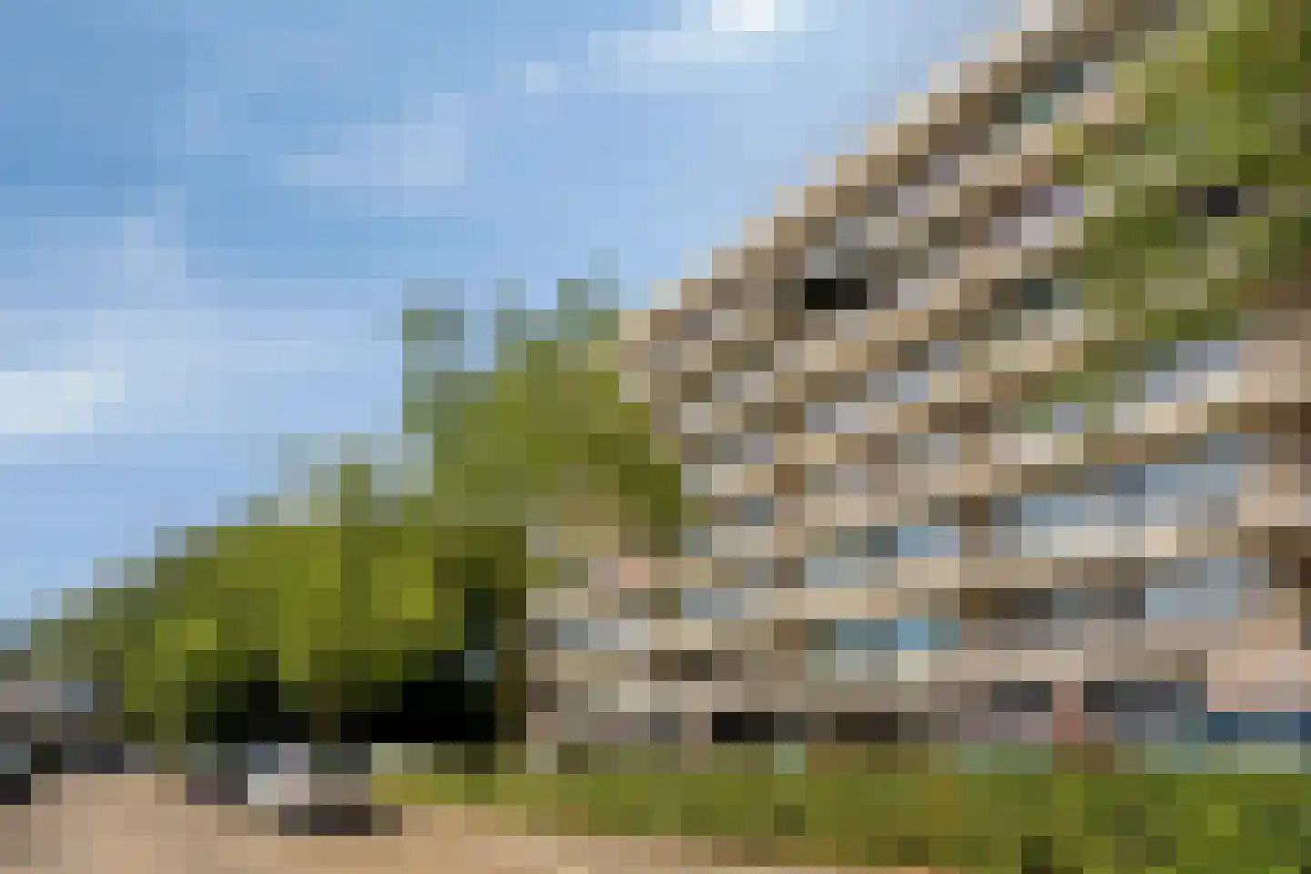 Wijenburglaan 91 Arnhem thumbnail 7