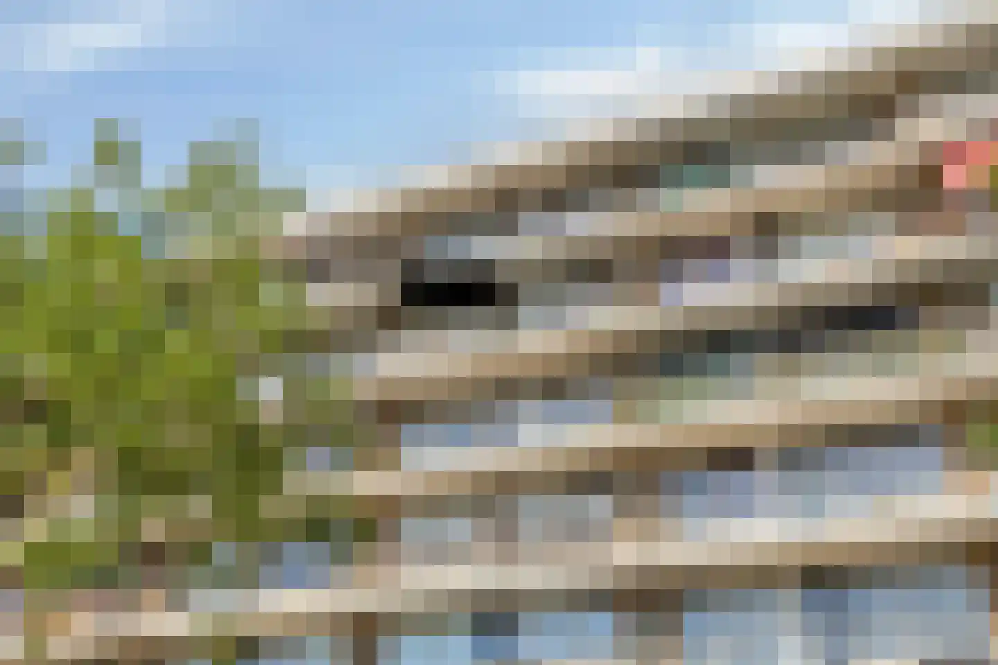 Wijenburglaan 91 Arnhem thumbnail 8