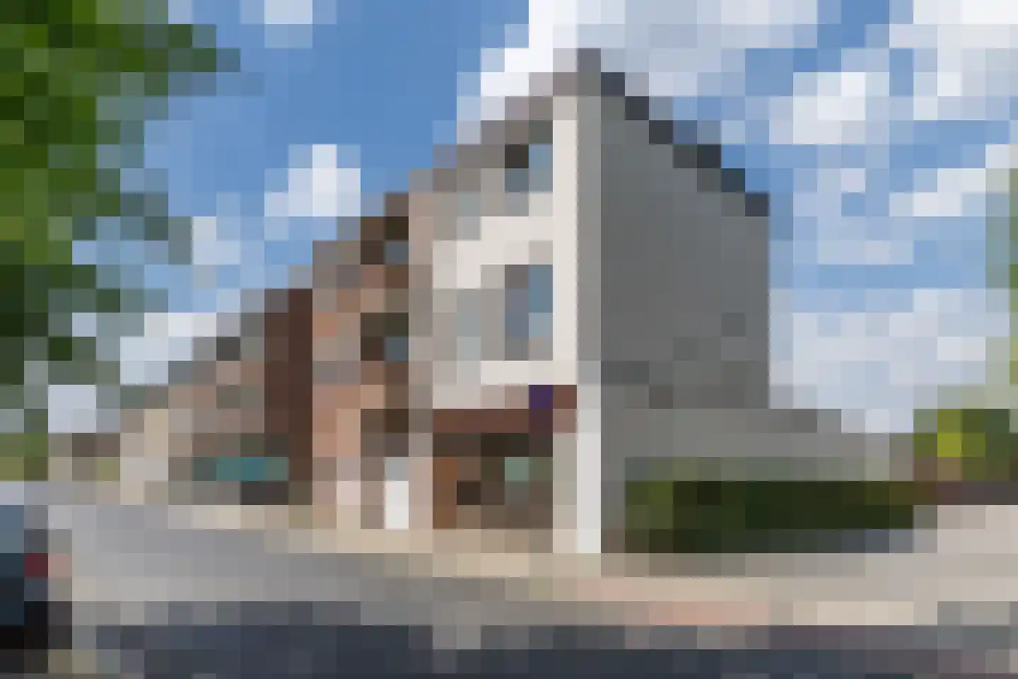 Wijenweg 141 Brunssum