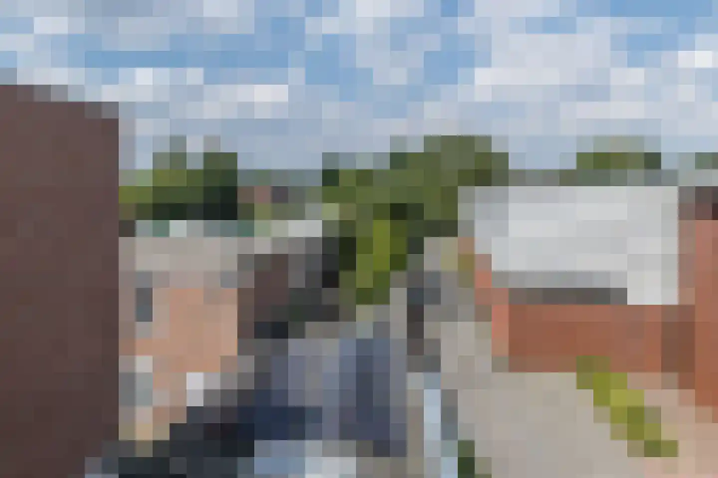 Wijenweg 141 Brunssum thumbnail 28
